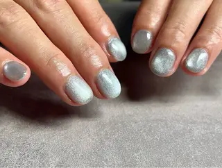 ネイル kupu所属・ネイルサロン kupuのネイルデザイン