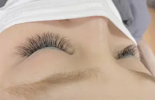 マツエク・マツパ An'z LASH (アンズラッシュ)の眉毛・アイブロウイメージ