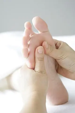 メディカルエステ マドンナ富士宮店のエステ・リラクイメージ