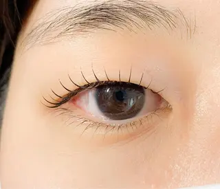 マツエク・マツパ サルサグレイス千葉店 塩井のマツエク・マツパデザイン