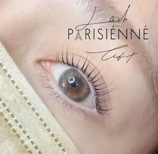 マツエク・マツパ amour 川崎店所属・amour 川崎店のネイルデザイン