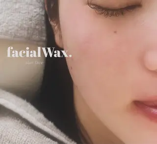 oishi maoの眉毛・アイブロウイメージ