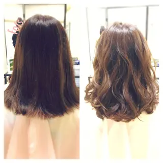 ミディアム fots. 愛美のその他イメージ