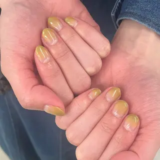 ネイル filonnail rikaのネイルデザイン