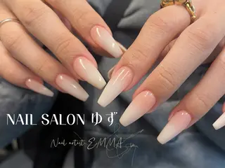 ネイル 花澤 ネイルサロンのネイルデザイン