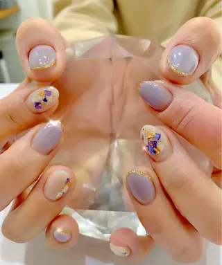 ãã€ã« ððð¯ð¢ðš ___å ºåžè¥¿åºã®ãã®ä»ã€ã¡ãŒãž