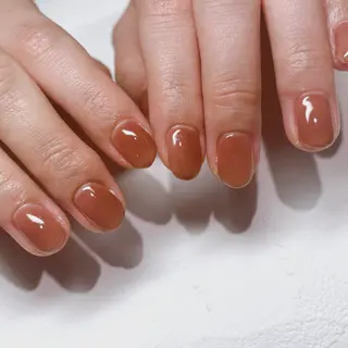 ネイル EASTHAM 後藤百香のネイルデザイン