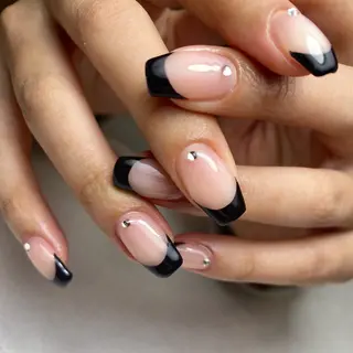 ネイル Bella Nails所属・Bella Nailsのネイルデザイン
