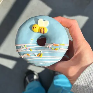 hair salon　丹tan所属・Rena✴︎トレンド ×スタンダードMIXのヘアスタイル