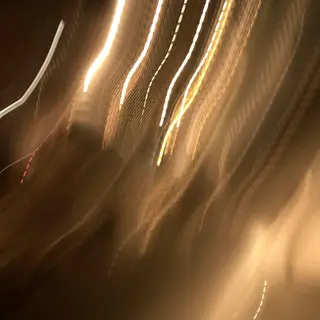 TIDEHAIR SHIHOのヘアスタイル