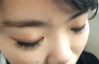 マツエク・マツパ 💎透明感カラー 松本ミキ💎のその他イメージ