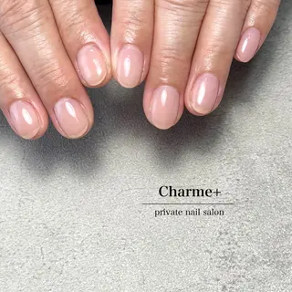 ネイル Aoi .の眉毛・アイブロウイメージ