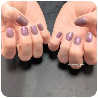 ネイル ネイル junkoのネイルデザイン