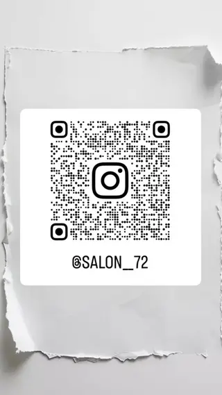 Salon72所属・O Natsukiのエステ・リラクイメージ