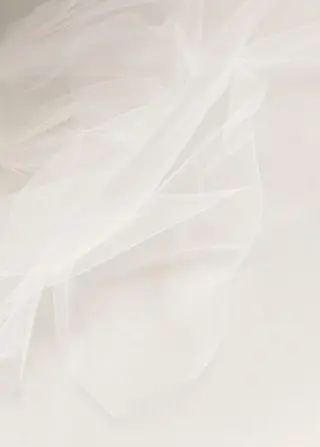 🧸垢抜け眉🧺 じゅん。のマツエク・マツパデザイン