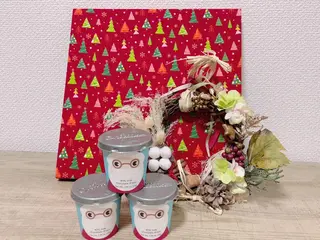 プライベートサロン 花水月のエステ・リラクイメージ