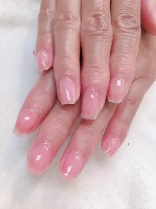 ネイル mie_ nailのネイルデザイン