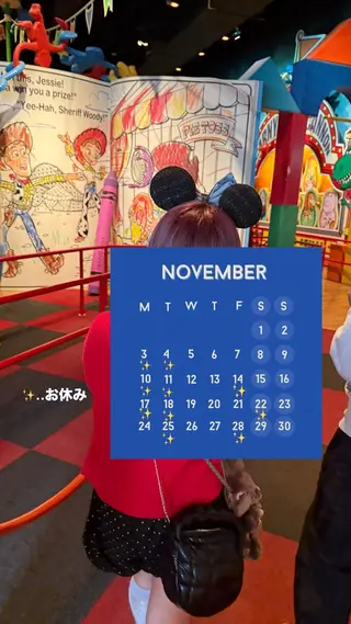 haruna🌼 西新美容室💛のヘアスタイル