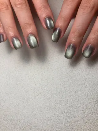 ネイル PEACE minariのネイルデザイン