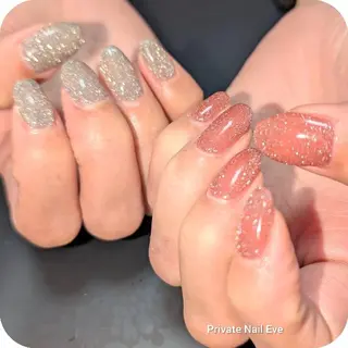 ネイル ネイル junkoのネイルデザイン