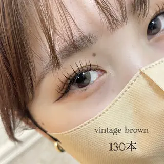 マツエク・マツパ SalonEF 🎀KARINのマツエク・マツパデザイン