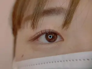 マツエク・マツパ Aliceネイル& マツエク3のマツエク・マツパデザイン