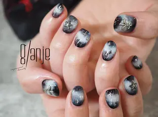 ネイル glaNje部谷 (オーナー)のその他イメージ