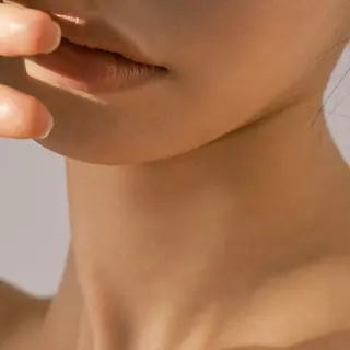 高岡⌇ Ayaka🌻のエステ・リラクイメージ