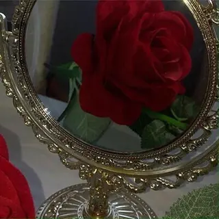 ネイル Mitsunaka rieのネイルデザイン