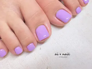 ネイル ネイリスト soyokaのネイルデザイン