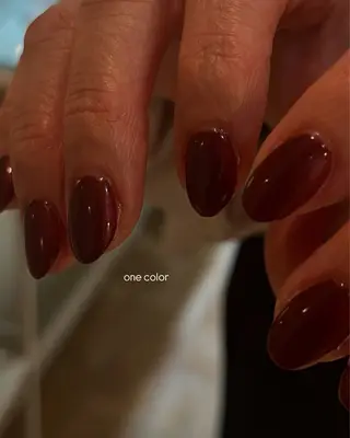 ネイル 𝗿𝗶𝗰𝗼 ˎˊ˗のネイルデザイン