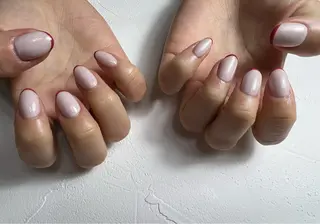 ネイル 38. sayakaのネイルデザイン