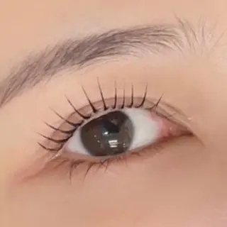 マツエク・マツパ ジュエル.《まつげ》 モデル様募集中のマツエク・マツパデザイン