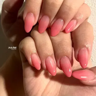 ネイル Tsunemi Ayakaのネイルデザイン