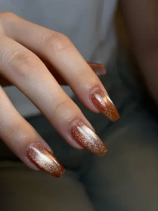 ネイル Dig.nail Marinoのネイルデザイン