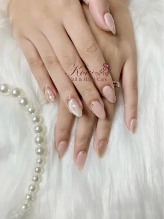 ネイル Nail Salon KOTOのネイルデザイン