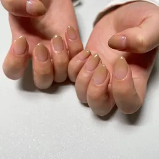 ネイル r. nailのネイルデザイン
