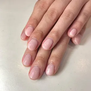 ネイル Ange epais nAnnAnのその他イメージ