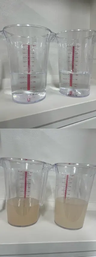 ✨デトックス職人✨ トーヒラボのヘアスタイル