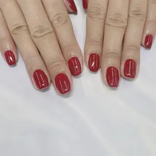 ネイル Nail salon Honey Beeのネイルデザイン