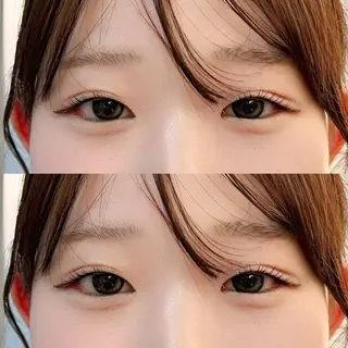 マツエク・マツパ 🎀岡山/loa/ マツエク/mao🎀のマツエク・マツパデザイン