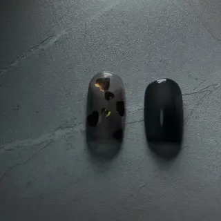 ネイル jonjon maiのネイルデザイン