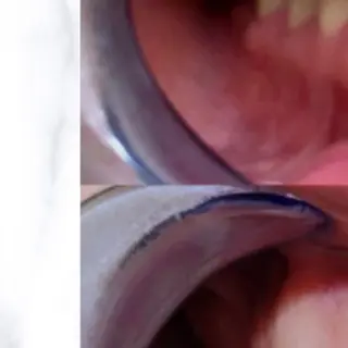 ライトケアサロン 表参道店① 佐々木のその他イメージ