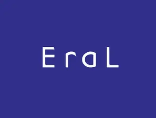 中野 健人のヘアスタイル