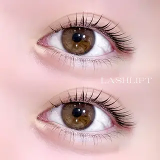 マツエク・マツパ ayano🤍 池袋のマツエク・マツパデザイン