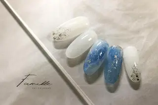 ネイル Takahashi ✳︎のネイルデザイン