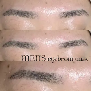 アイブロウ ‎💎Karen💎 Tia浦和のマツエク・マツパデザイン