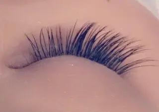 マツエク・マツパ RAD心斎橋 ナカムラチヒロのマツエク・マツパデザイン