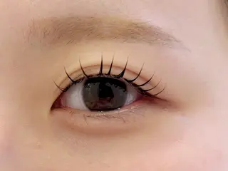 マツエク・マツパ 🌙Lily 船橋 鈴木のマツエク・マツパデザイン