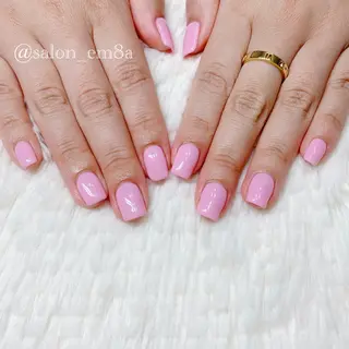 ネイル salon EM&A emiのネイルデザイン